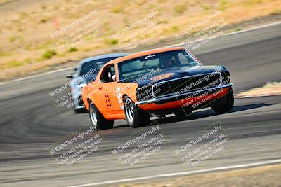 media/Jun-07-2025-Speed Ventures (Sat) [[b125dfaa5b]]/Yellow group/Turn 2 (Session 1)/